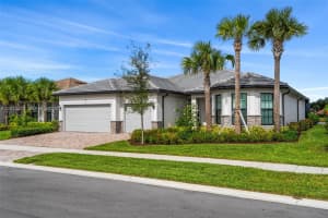 2715 Primrose Pl, Oakland Park, FL 33309, - MLS#A12013472