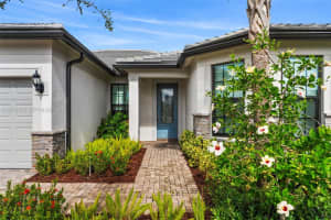 2715 Primrose Pl, Oakland Park, FL 33309, - MLS#A12013472