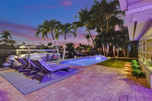200 Se 3rd St, Pompano Beach