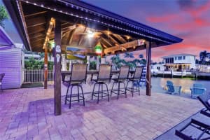 200 SE 3rd St, Pompano Beach, FL 33060, - MLS#A12013473