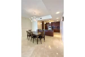 16001 Collins Ave APT 703, Sunny Isles Beach, FL 33160, - MLS#A12013474