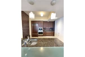 16001 Collins Ave APT 703, Sunny Isles Beach, FL 33160, - MLS#A12013474