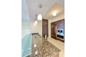 16001 Collins Ave APT 703, Sunny Isles Beach, FL 33160, - MLS#A12013474