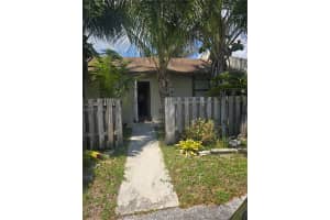 1630 Sandpiper Blvd, Homestead, FL 33035, - MLS#A12013475
