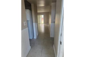 1630 Sandpiper Blvd, Homestead, FL 33035, - MLS#A12013475