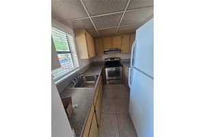 1630 Sandpiper Blvd, Homestead, FL 33035, - MLS#A12013475