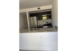 423 E 27th St #101, Hialeah, FL 33013, - MLS#A12013476