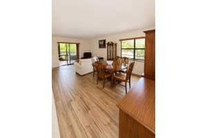 3199 Foxcroft Rd APT 215, Miramar, FL 33025, - MLS#A12013479