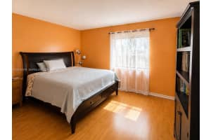 3199 Foxcroft Rd APT 215, Miramar, FL 33025, - MLS#A12013479