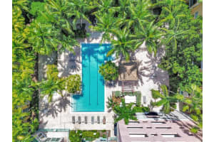 6001 SW 70th St APT 339, South Miami, FL 33143, - MLS#A12013480