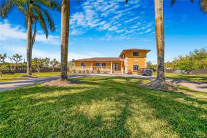 26500 SW 167th Ave #0, Homestead, FL 33031, - MLS#A12013481