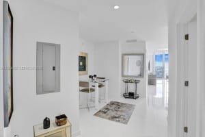 851 NE 1st Ave #2900, Miami, FL 33130, - MLS#A12013482