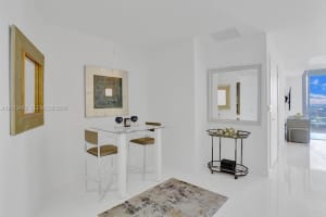 851 NE 1st Ave #2900, Miami, FL 33130, - MLS#A12013482
