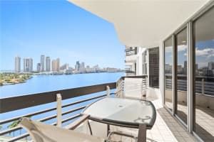 3600 Mystic Pointe Dr APT 1616, Aventura, FL 33180, - MLS#A12013483