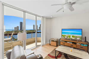 3600 Mystic Pointe Dr APT 1616, Aventura, FL 33180, - MLS#A12013483