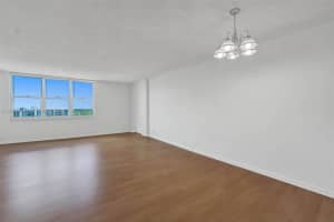 2501 S Ocean Dr 1027, Hollywood