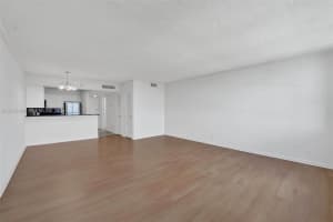 2501 S Ocean Dr APT 1027, Hollywood, FL 33019, - MLS#A12013484