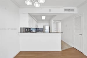 2501 S Ocean Dr APT 1027, Hollywood, FL 33019, - MLS#A12013484