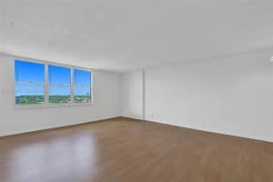2501 S Ocean Dr APT 1027, Hollywood, FL 33019, - MLS#A12013484