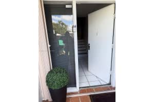 10330 SW 154th Cir Ct APT 51, Miami, FL 33196, - MLS#A12013485