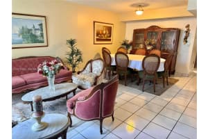10330 SW 154th Cir Ct APT 51, Miami, FL 33196, - MLS#A12013485