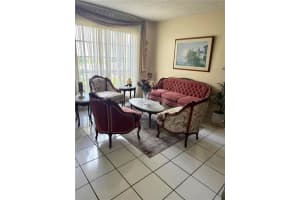 10330 SW 154th Cir Ct APT 51, Miami, FL 33196, - MLS#A12013485