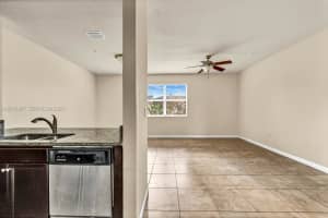 134 SE 28th Ter UNIT 20, Homestead, FL 33033, - MLS#A12013487