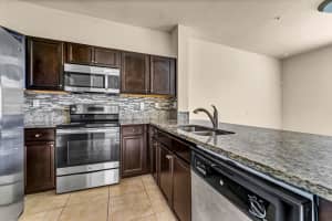 134 SE 28th Ter UNIT 20, Homestead, FL 33033, - MLS#A12013487