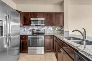 134 SE 28th Ter UNIT 20, Homestead, FL 33033, - MLS#A12013487