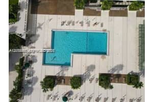 300 Bayview Dr 1409, Sunny Isles Beach