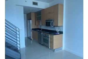 60 SW 13th St Apt 1615, Miami, FL 33130, - MLS#A12013490