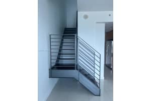 60 SW 13th St Apt 1615, Miami, FL 33130, - MLS#A12013490