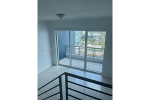 60 SW 13th St Apt 1615, Miami, FL 33130, - MLS#A12013490