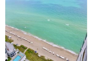 15811 Collins Ave APT 2703, Sunny Isles Beach, FL 33160, - MLS#A12013491
