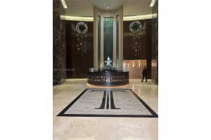 15811 Collins Ave APT 2703, Sunny Isles Beach, FL 33160, - MLS#A12013491