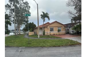 7599 W 4th Ct #0, Hialeah, FL 33014, - MLS#A12013493