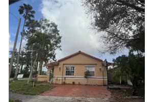 7599 W 4th Ct #0, Hialeah, FL 33014, - MLS#A12013493