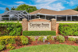 4133 NW 81st Terrace, Coral Springs, FL 33065, - MLS#A12013496