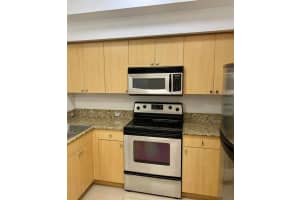 2841 NE 185th St APT 507, Aventura, FL 33180, - MLS#A12013498