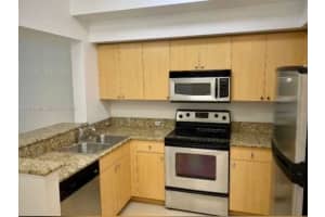 2841 NE 185th St APT 507, Aventura, FL 33180, - MLS#A12013498