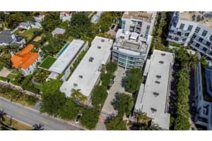 2031 Meridian Ave 3, Miami Beach