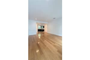 2031 Meridian Ave #3, Miami Beach, FL 33139, - MLS#A12013499