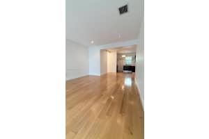 2031 Meridian Ave #3, Miami Beach, FL 33139, - MLS#A12013499