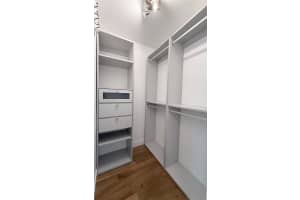 2031 Meridian Ave #3, Miami Beach, FL 33139, - MLS#A12013499