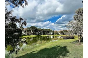 MLS# A12013501, Coconut Creek, Florida 33073