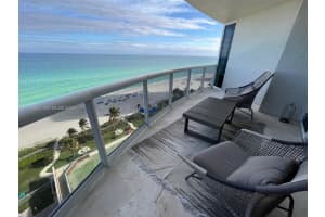 MLS# A12013502, Sunny Isles Beach, Florida 33160