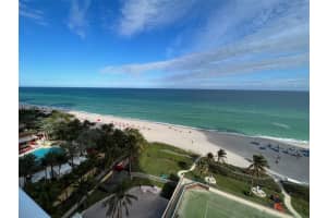 MLS# A12013502, Sunny Isles Beach, Florida 33160