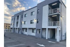 423 E 27th St #102, Hialeah, FL 33013, - MLS#A12013503