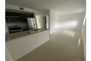423 E 27th St #102, Hialeah, FL 33013, - MLS#A12013503