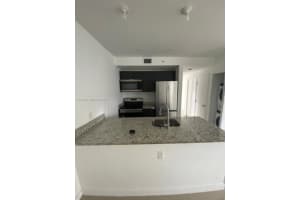 423 E 27th St #102, Hialeah, FL 33013, - MLS#A12013503